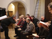 Kierch 17.1.2016 178